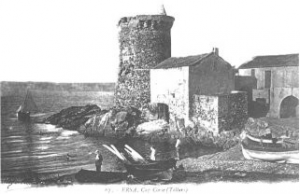 Tollare 1900
