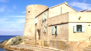 Vue d'ensemble